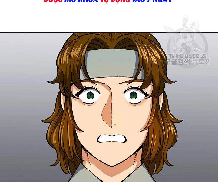 Quán Trọ Phong Ba Chapter 50 - 7