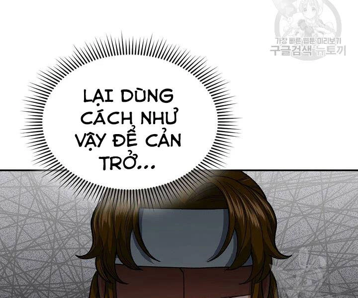 Quán Trọ Phong Ba Chapter 50 - 9