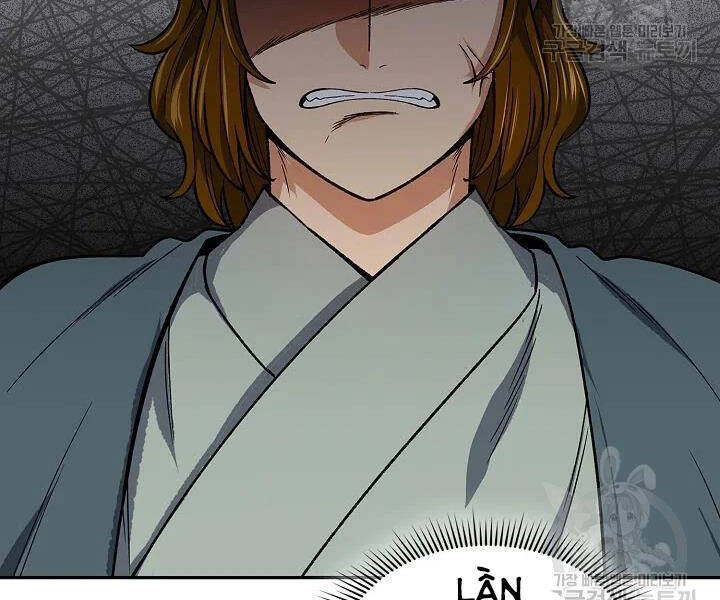 Quán Trọ Phong Ba Chapter 50 - 10