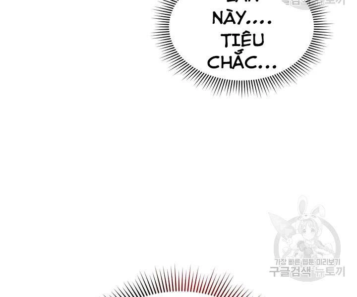 Quán Trọ Phong Ba Chapter 50 - 11