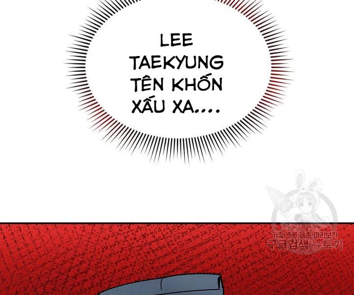 Quán Trọ Phong Ba Chapter 50 - 12