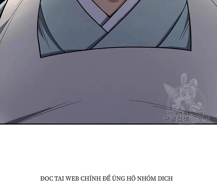 Quán Trọ Phong Ba Chapter 50 - 14