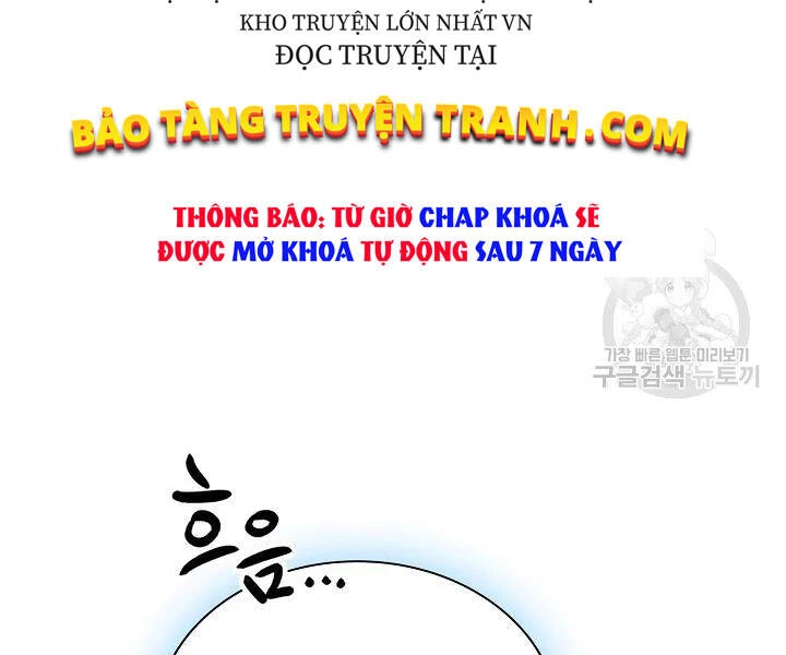 Quán Trọ Phong Ba Chapter 50 - 15
