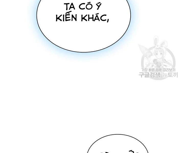 Quán Trọ Phong Ba Chapter 50 - 16