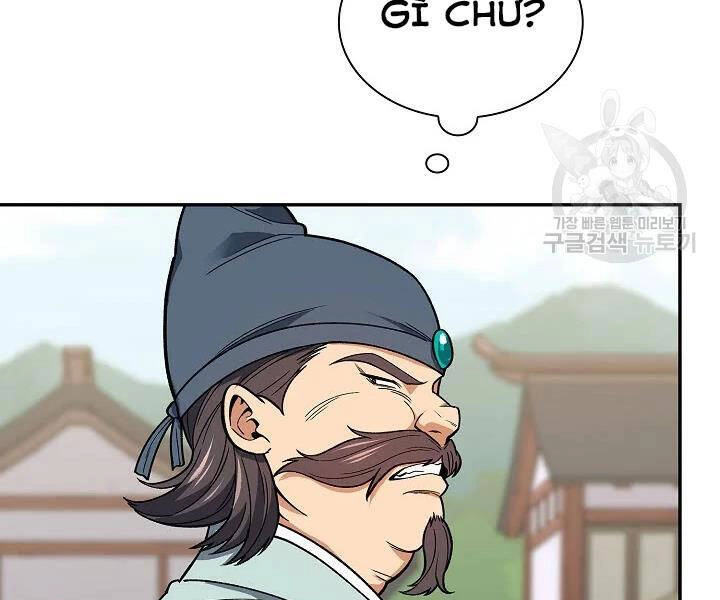 Quán Trọ Phong Ba Chapter 50 - 17