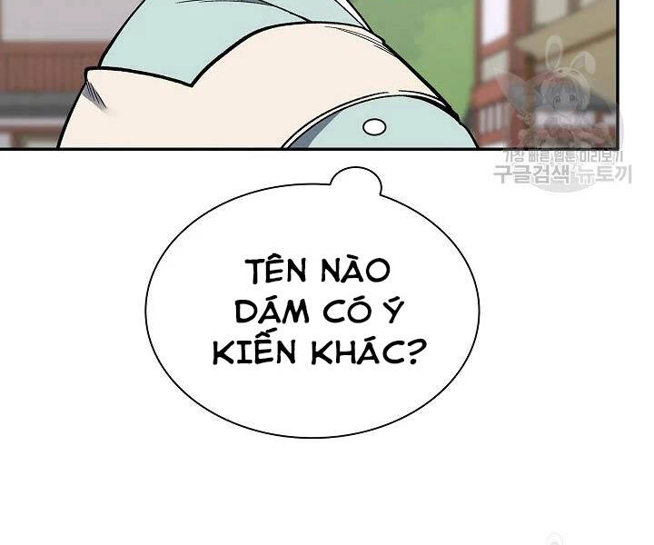 Quán Trọ Phong Ba Chapter 50 - 18