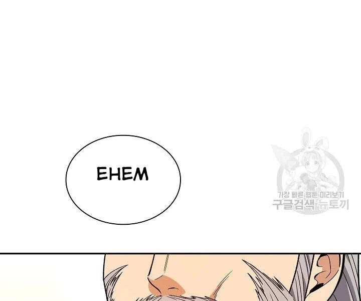 Quán Trọ Phong Ba Chapter 50 - 22