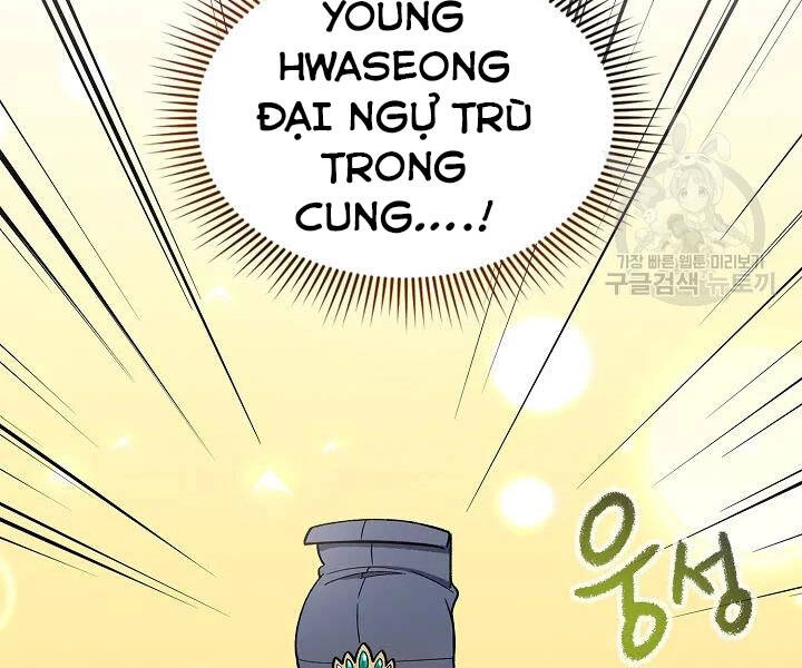 Quán Trọ Phong Ba Chapter 50 - 25