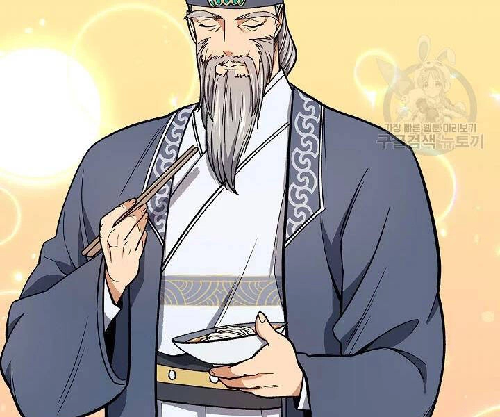 Quán Trọ Phong Ba Chapter 50 - 26