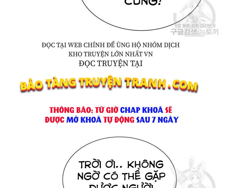 Quán Trọ Phong Ba Chapter 50 - 28