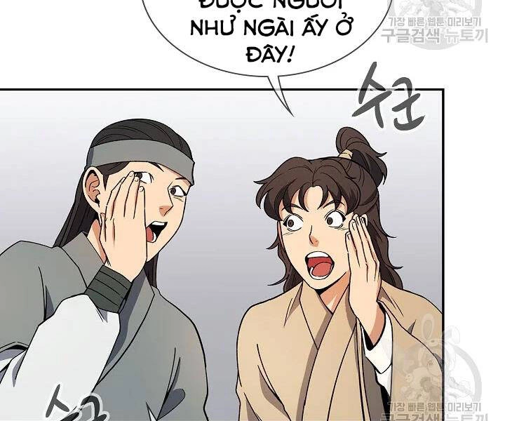 Quán Trọ Phong Ba Chapter 50 - 29