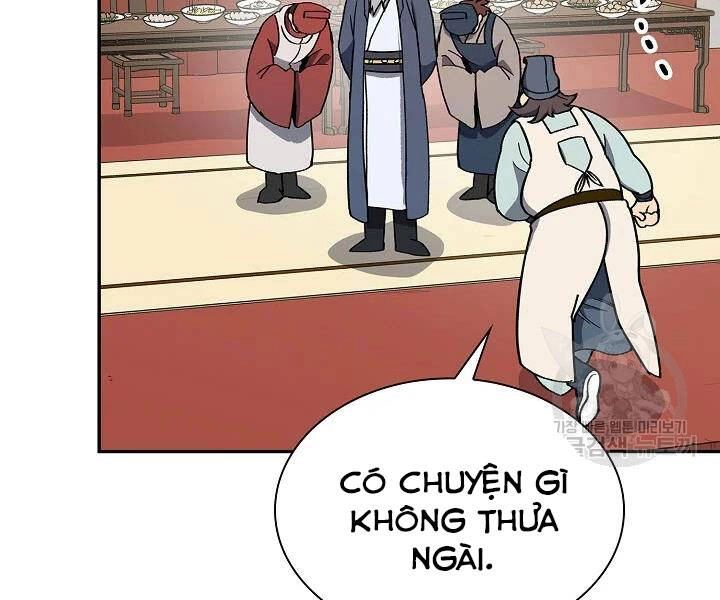 Quán Trọ Phong Ba Chapter 50 - 32