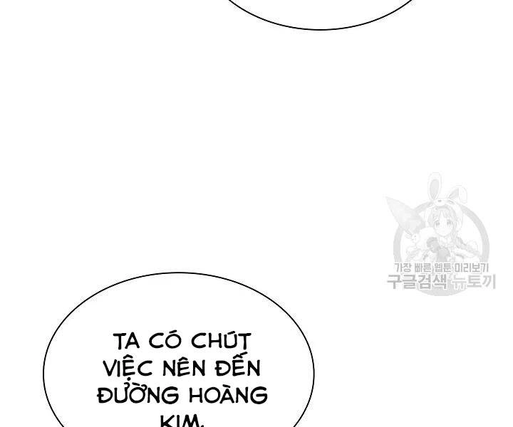 Quán Trọ Phong Ba Chapter 50 - 33