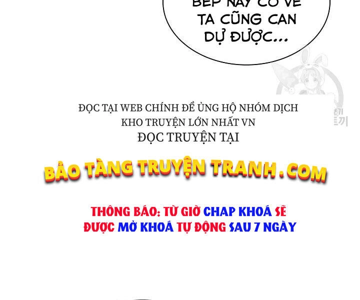Quán Trọ Phong Ba Chapter 50 - 36