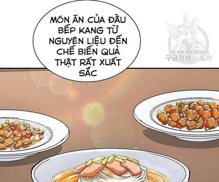 Quán Trọ Phong Ba Chapter 50 - 37