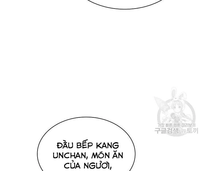 Quán Trọ Phong Ba Chapter 50 - 40