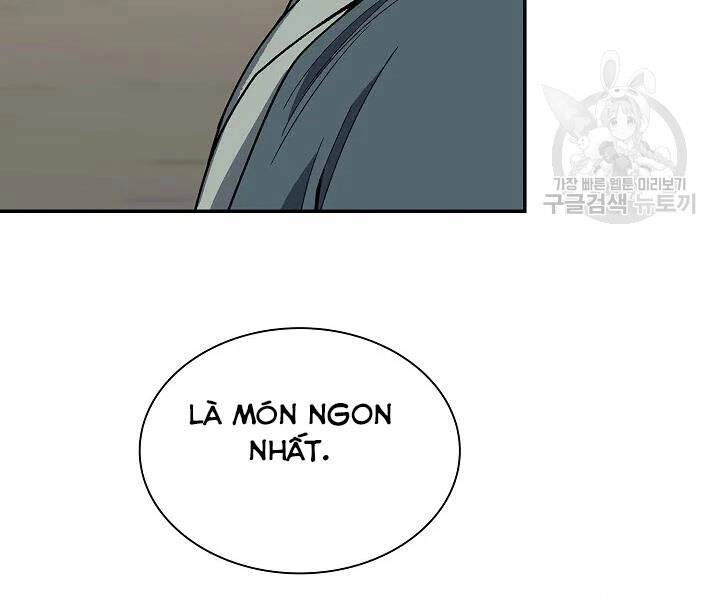 Quán Trọ Phong Ba Chapter 50 - 45