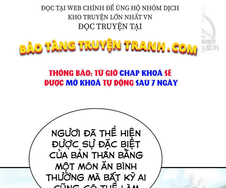 Quán Trọ Phong Ba Chapter 50 - 46