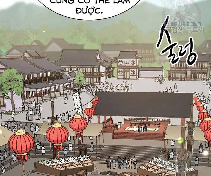 Quán Trọ Phong Ba Chapter 50 - 47