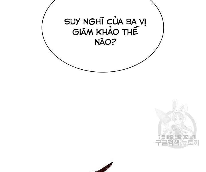 Quán Trọ Phong Ba Chapter 50 - 50