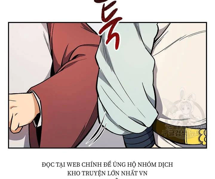 Quán Trọ Phong Ba Chapter 50 - 51