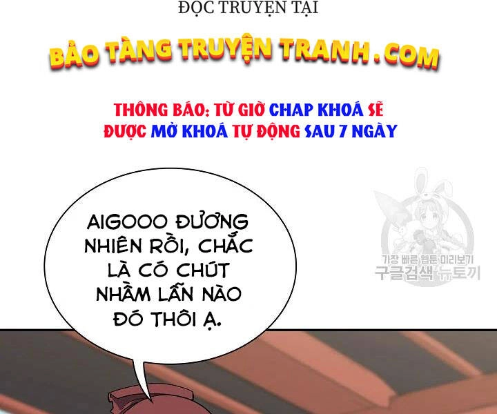 Quán Trọ Phong Ba Chapter 50 - 52