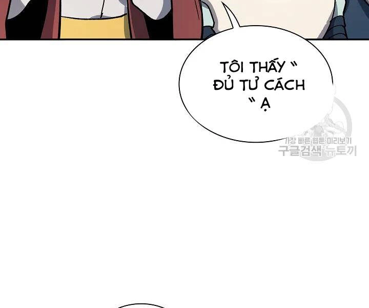 Quán Trọ Phong Ba Chapter 50 - 54