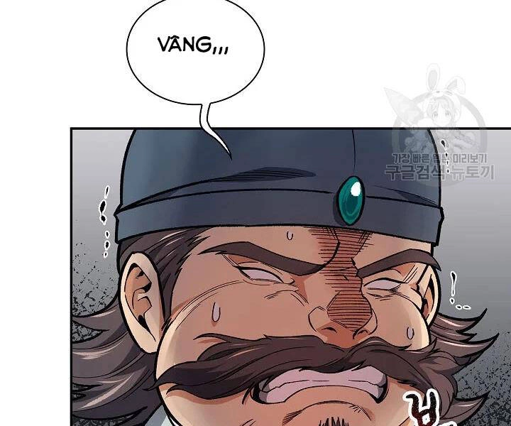 Quán Trọ Phong Ba Chapter 50 - 55