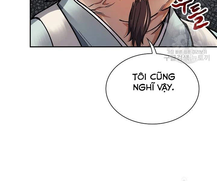 Quán Trọ Phong Ba Chapter 50 - 56