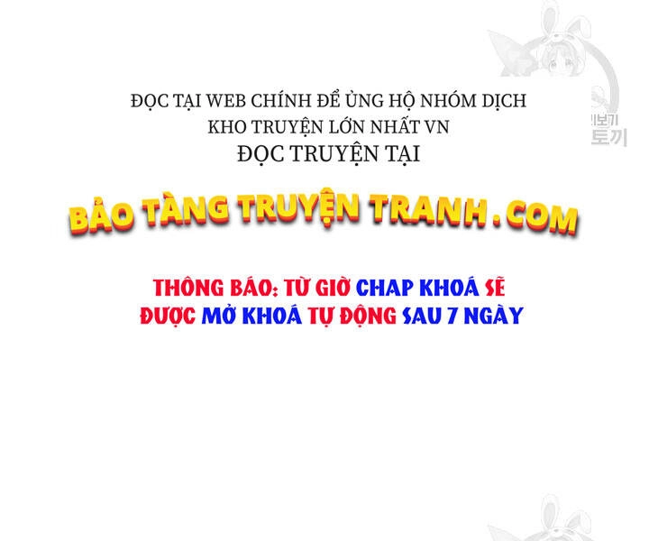 Quán Trọ Phong Ba Chapter 50 - 65