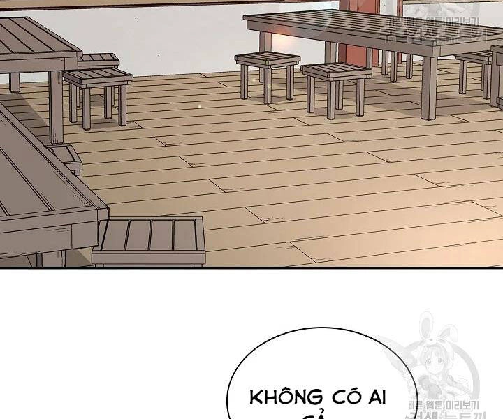 Quán Trọ Phong Ba Chapter 50 - 67