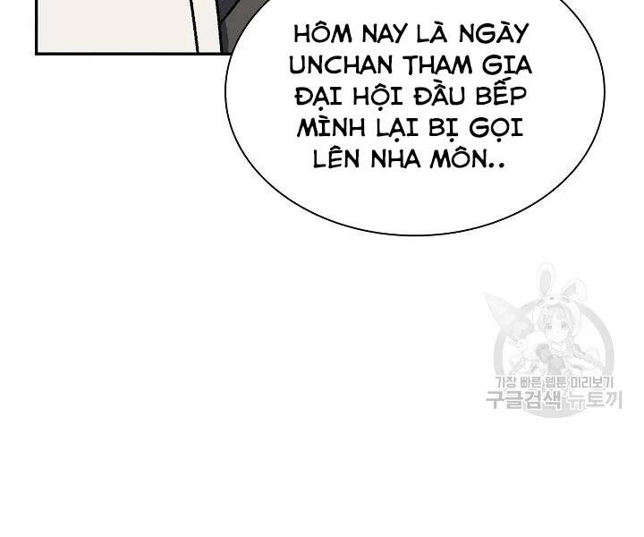 Quán Trọ Phong Ba Chapter 50 - 70