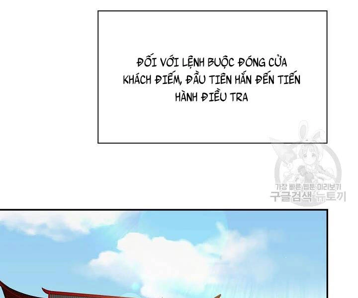 Quán Trọ Phong Ba Chapter 50 - 71