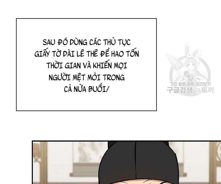 Quán Trọ Phong Ba Chapter 50 - 73