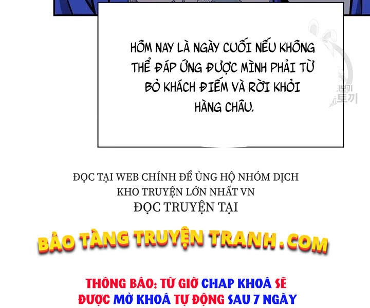 Quán Trọ Phong Ba Chapter 50 - 75