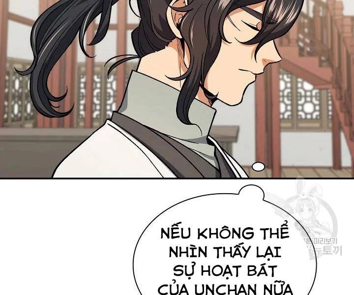 Quán Trọ Phong Ba Chapter 50 - 77