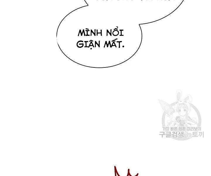 Quán Trọ Phong Ba Chapter 50 - 78