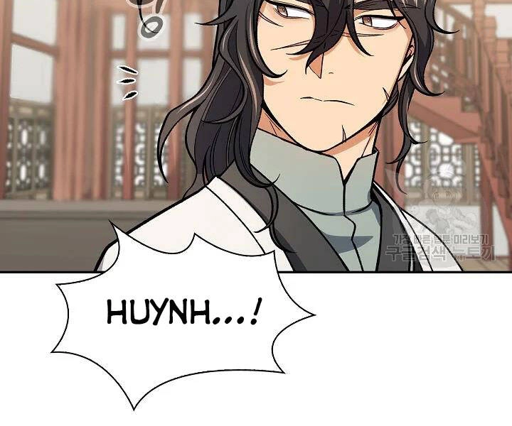 Quán Trọ Phong Ba Chapter 50 - 80