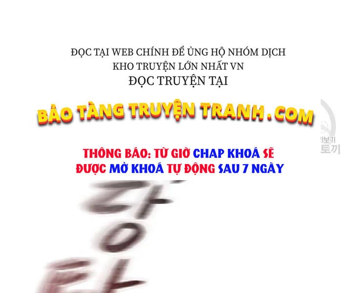 Quán Trọ Phong Ba Chapter 50 - 81