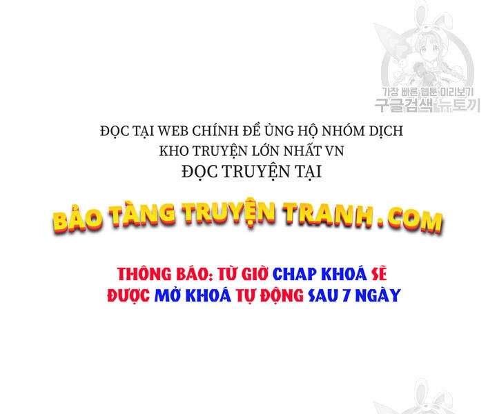 Quán Trọ Phong Ba Chapter 50 - 84