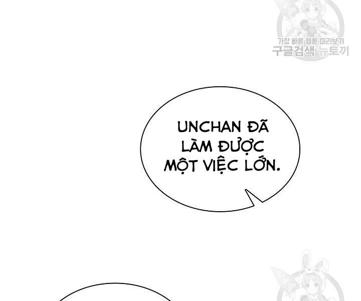 Quán Trọ Phong Ba Chapter 50 - 85