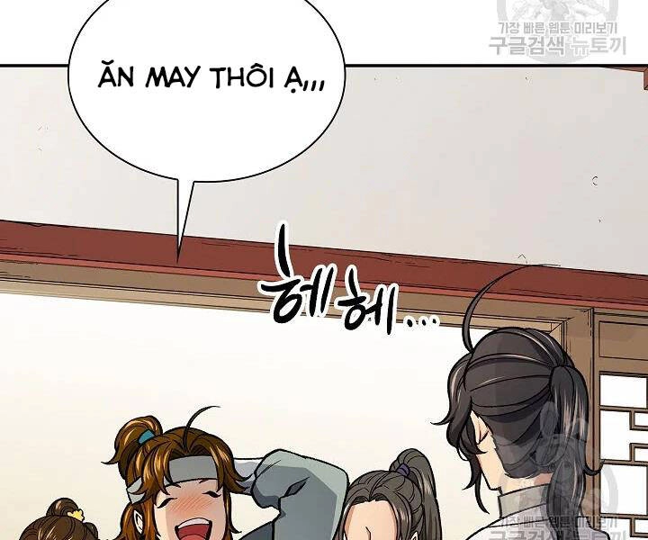 Quán Trọ Phong Ba Chapter 50 - 86