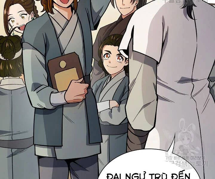 Quán Trọ Phong Ba Chapter 50 - 87