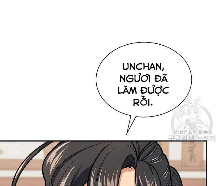 Quán Trọ Phong Ba Chapter 50 - 89