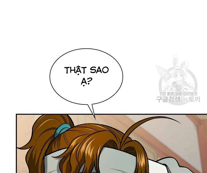 Quán Trọ Phong Ba Chapter 50 - 91