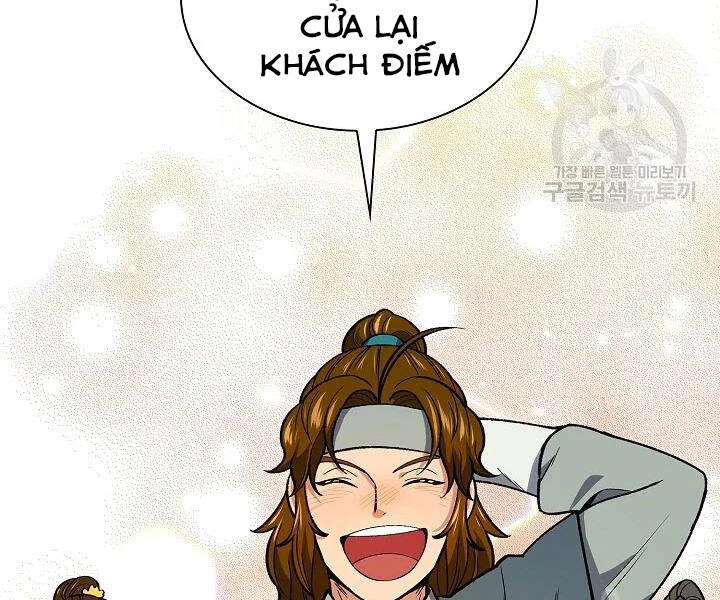 Quán Trọ Phong Ba Chapter 50 - 94