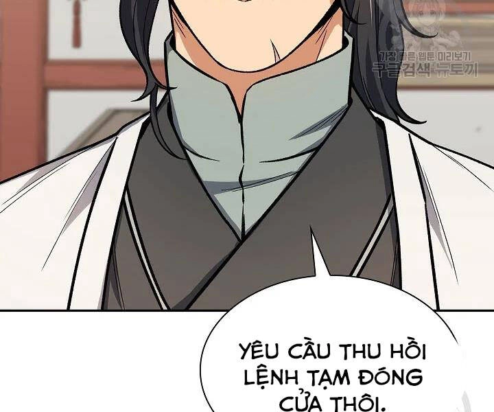 Quán Trọ Phong Ba Chapter 50 - 104