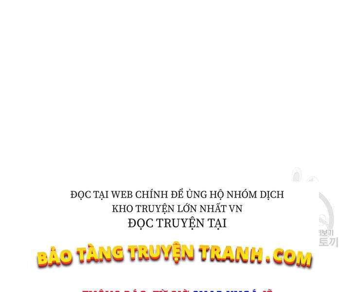 Quán Trọ Phong Ba Chapter 50 - 107