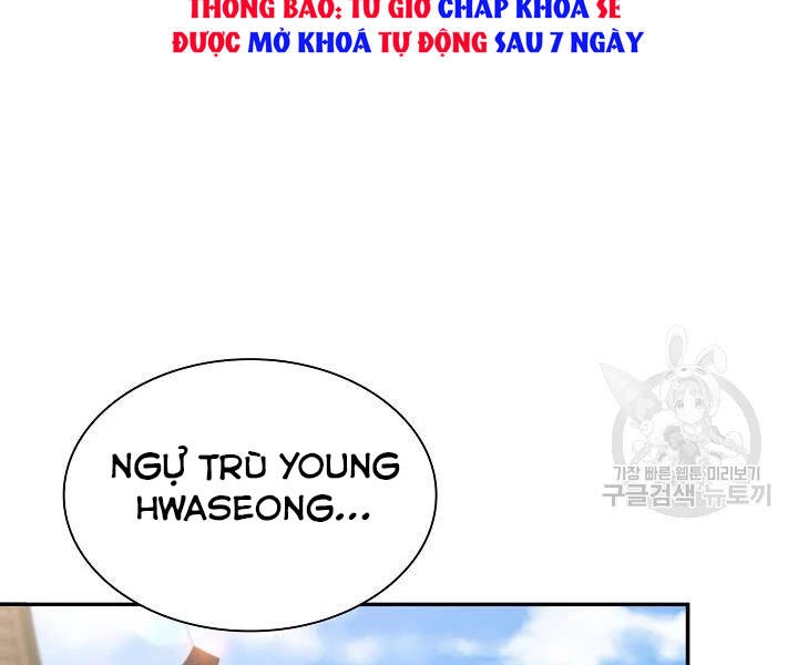 Quán Trọ Phong Ba Chapter 50 - 108