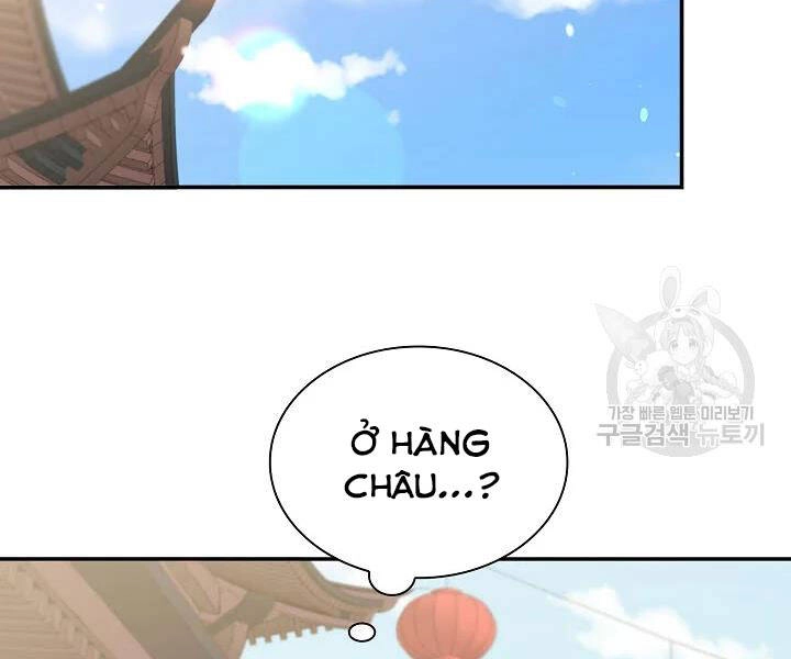 Quán Trọ Phong Ba Chapter 50 - 109